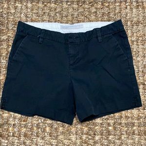 Old Navy shorts